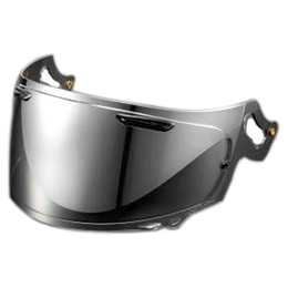 Arai VAS-V MV Shield Visor