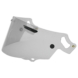 Arai VAS-V 2D Visor
