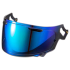 Mirror Blue