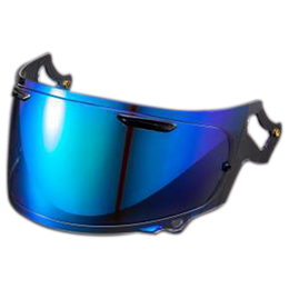 Arai VAS-V MV Shield Visor
