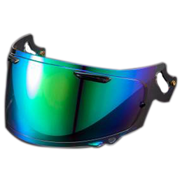 Arai VAS-V MV Shield Visor