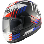 Jonathan Rea SB3 2025 Replica