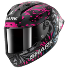 Scott Redding Replica 2025