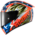 Glory Race