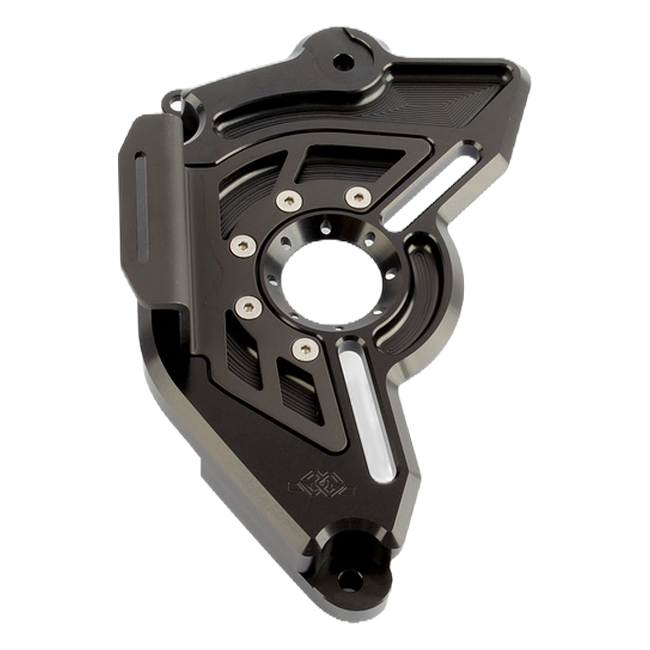 Gilles SC-03 sprocket cover for Yamaha MT-10