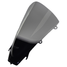 Smoke Grey