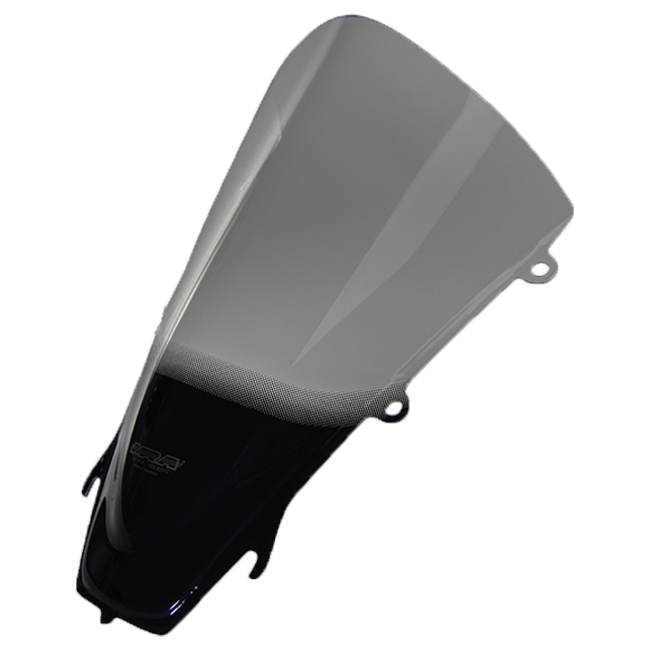MRA R Racing Windscreen for Honda CBR 1000 RR SC77 2017-2019
