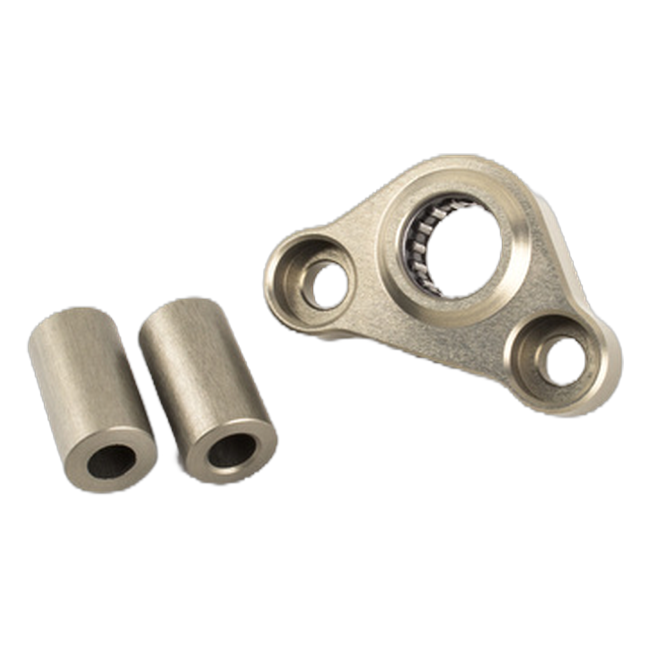 Gilles shiftholder SHIHO-RK-KIT for Aprilia TUONO V4 1100