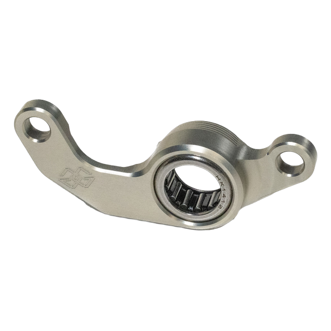 Gilles shiftholder SHIHO-ZR900H-KIT-T for Kawasaki Z900