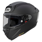 PRO02 FIM2 Matte Black