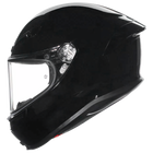Gloss Black