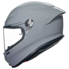 Nardo Grey