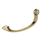 Bronze