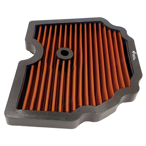 Sprint Filter SM211S air filter