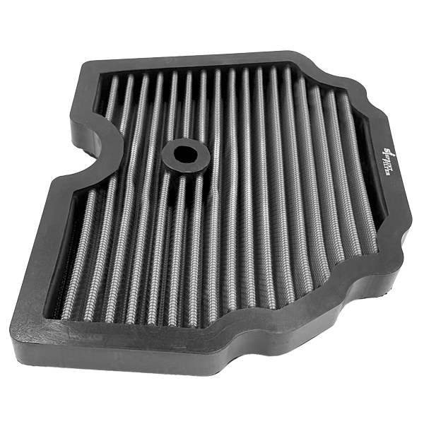 Sprint Filter SM211T12 air filter