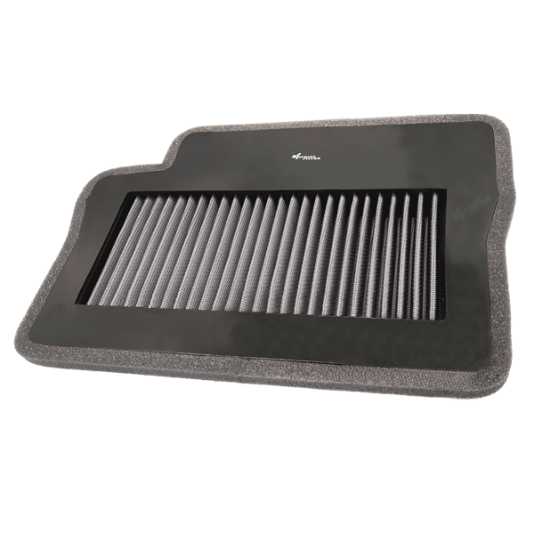 Sprint Filter SM212P14 air filter