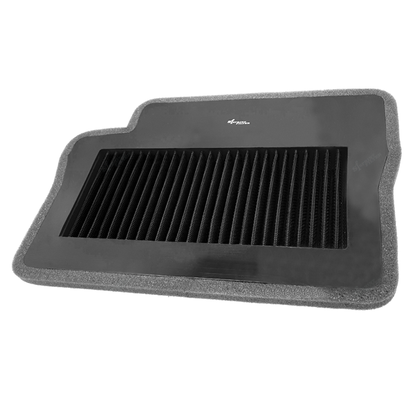 Sprint Filter SM212S F1-85 air filter