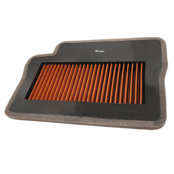 Sprint Filter SM212S air filter