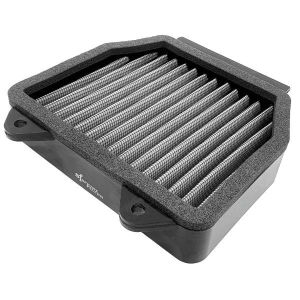 Sprint Filter SM219P14 air filter