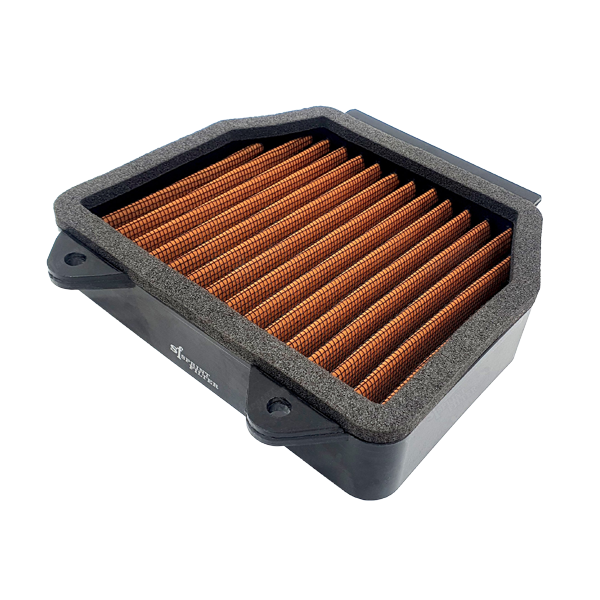 Sprint Filter SM219S air filter