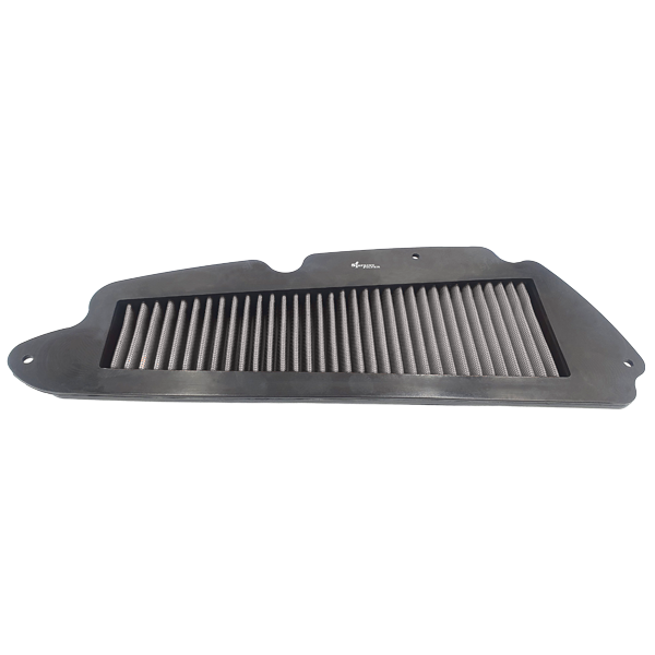 Sprint Filter SM222P14 air filter