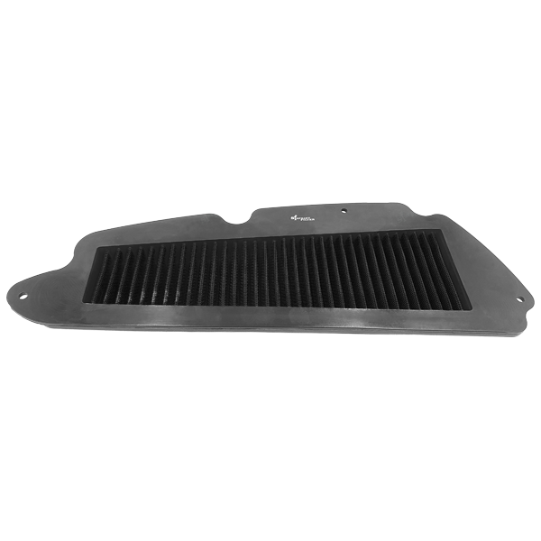 Sprint Filter SM222S F1-85 air filter