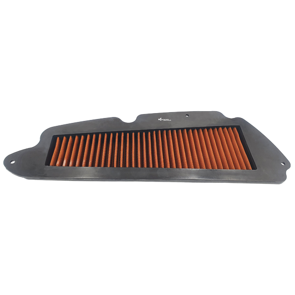 Sprint Filter SM222S air filter
