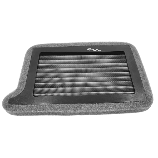 Sprint Filter SM223T12 air filter