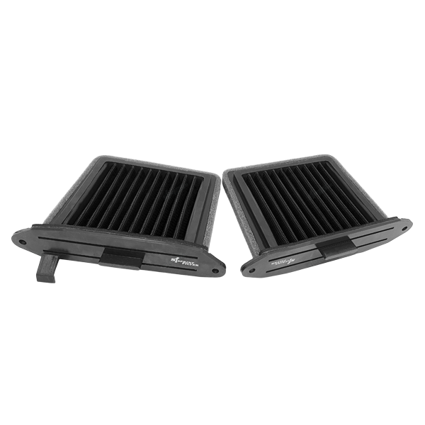 Sprint Filter SM225S F1-85 air filter