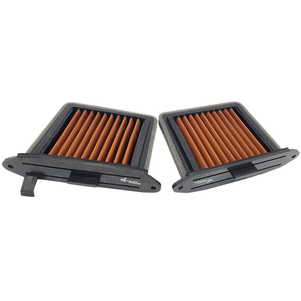 Sprint Filter SM225S air filter