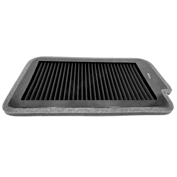 Sprint Filter SM238S F1-85 air filter