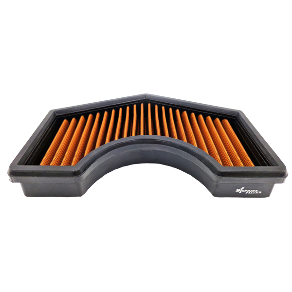 Sprint Filter SM240S air filter
