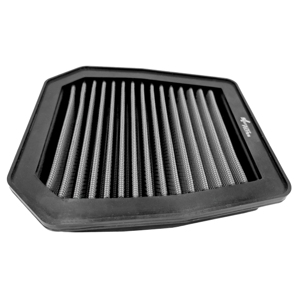 Sprint Filter SM245P14 air filter