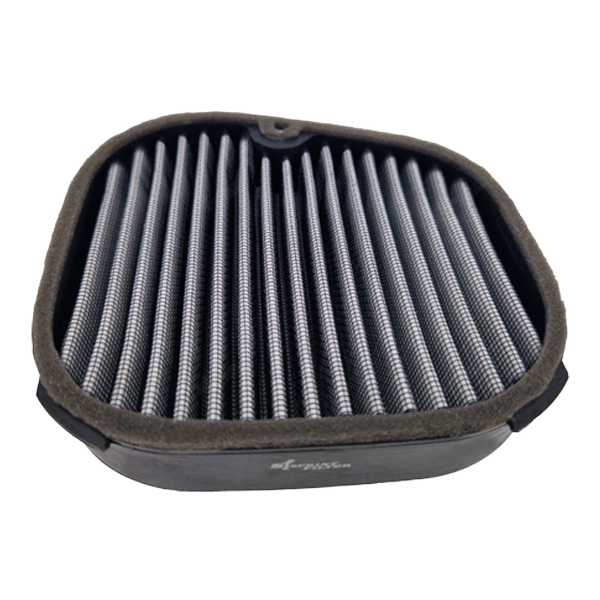 Sprint Filter SM248T12 air filter