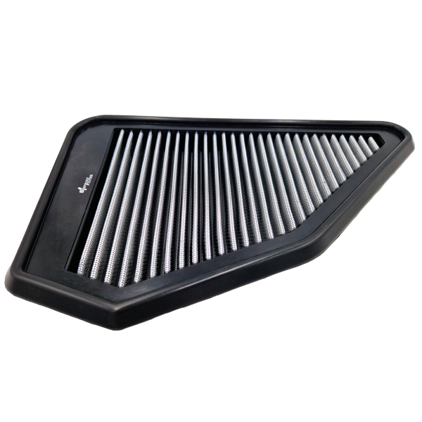Sprint Filter SM249P14 air filter