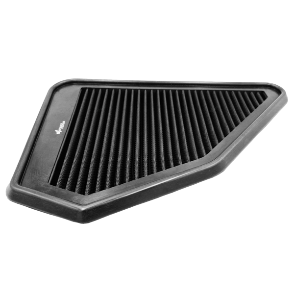 Sprint Filter SM249S F1-85 air filter