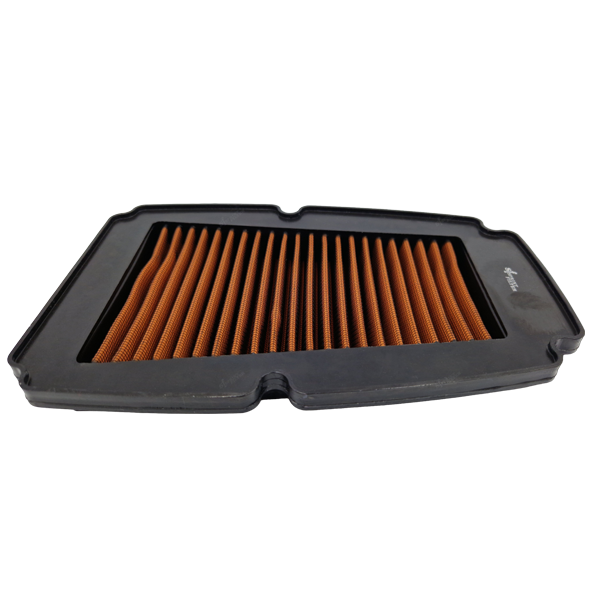 Sprint Filter SM254S air filter