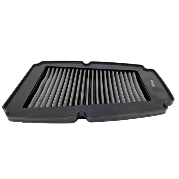 Sprint Filter SM254T12 air filter