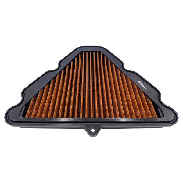 Sprint Filter SM256S air filter