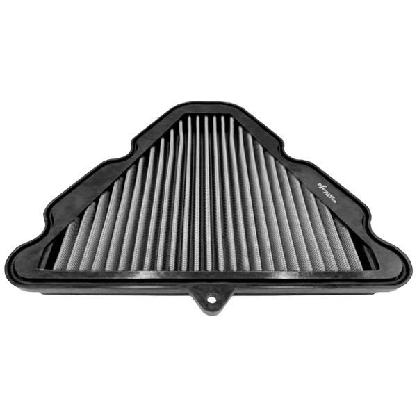 Sprint Filter SM256T12 air filter