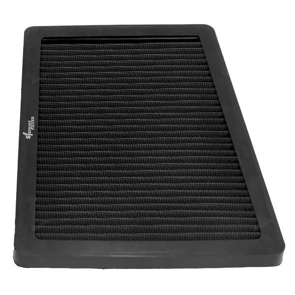 Sprint Filter SM257S F1-85 air filter