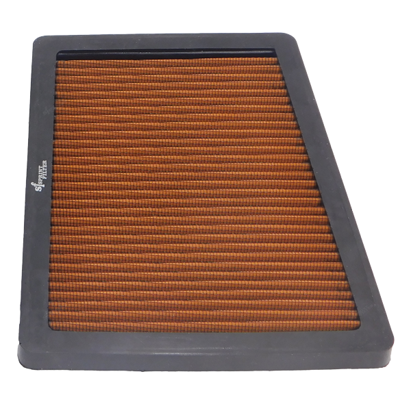 Sprint Filter SM257S air filter