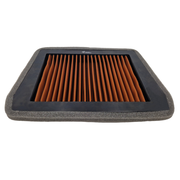 Sprint Filter SM258S air filter