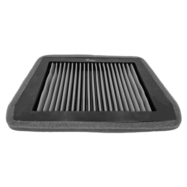 Sprint Filter SM258T12 air filter