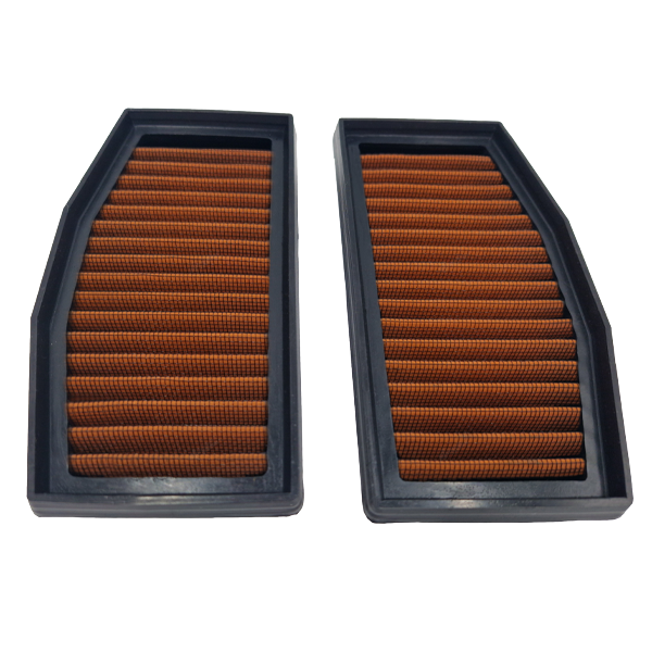 Sprint Filter SM260S air filter (view 2)