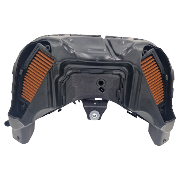 Sprint Filter SM260S air filter (view 3)