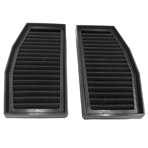 Sprint Filter SM260S F1-85 air filter (view 2)