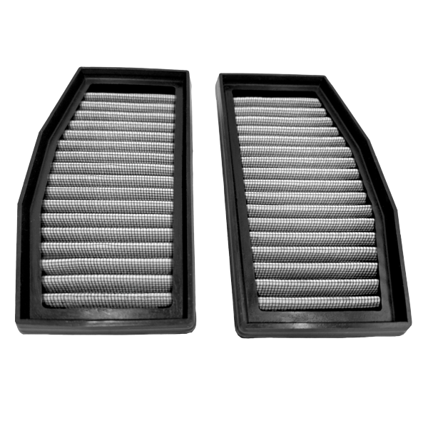 Sprint Filter SM260T12 air filter (view 2)
