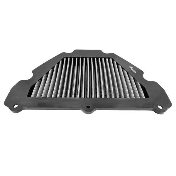 Sprint Filter SM261P14 air filter