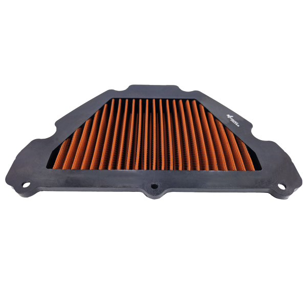 Sprint Filter SM261S air filter